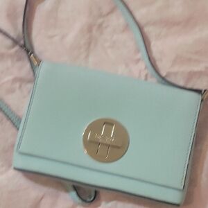 Kate Spade Crossbody Bag